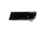 2015 2018 Ford F150 F-150 Right Side Rear Bumper End Oem. Fixed Price $114.73.