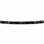 Rear Bumper Center Support Fits 2008 2009 2010 2011 2012 Buick Enclave. Fixed Price $79.25.