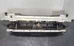 Oem Bmw G12 740 750 Sedan Front Clip Radiator Support Frame Partial Assembly. Fixed Price $438.01.