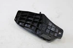 2015-2019 Lexus RC350 Rear Bumper Lh Side Mount Support Bracket Oem 52156-24010. Fixed Price $116.99.