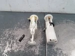 2013 Chevy Corvette C6 Fuel Pump / Sending Unit - * #7361 G4. Fixed Price $71.99.