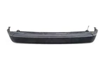 2005-2008 Honda Element Rear Bumper Plastic Textured 04715-SCV-A80ZC, E076, Oem,. Fixed Price $250.04.