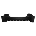 For 2013-2018 Toyota Avalon Rear Bumper Cover TO1100305C. Fixed Price $666.51.