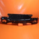 Alfa Romeo Tonale Rear Bumper Valance 2024 2025 156164997 Oem. Fixed Price $404.10.