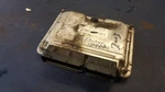 2003 Ford Galaxy 1.9 Tdi Asz 130 Bhp Engine Control Unit Ecu Module 038906019LD. Fixed Price $53.74.