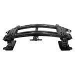 Saturn Vue 2008-2010 Sherman Front Bumper Cover Reinforcement Value Line. Fixed Price $224.98.