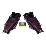 99-05 Mazda Miata Oem Front Bumper Reinforcement Bracket Support NC10-52-12X #3. Fixed Price $49.95.