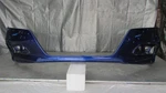 2013-2016 Dodge Dart Bumper Cover Front 1UT51TZZAA 31639. Fixed Price $220.00.