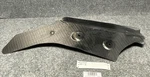 Bmw I8 2014-2020 Right Passenger Bumper Reinforced Panel Oem 4100730568. Fixed Price $199.00.