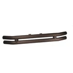 Rugged Ridge 11561.02 Bumper. Fixed Price $239.99.