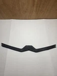 Lamborghini Urus Front Hood Gasket 4ML823124. Fixed Price $120.00.