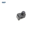 2018-2022 Kia Stinger Rear Bumper Left Right Outer Park Assist Pdc Sensor Oem. Fixed Price $41.24.