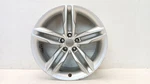 08-17 Audi 8T A5 S5 Quattro & Fwd Factory Alloy Wheel Rim 8.5 19 ET32 063025 4. Fixed Price $228.95.
