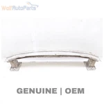 2009-2015 Audi Tts Quattro Front Bumper Impact Beam / Reinforcement Bar. Fixed Price $179.49.