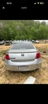 Rear Bumper Coupe Fits 08-12 Accord 1644079. Fixed Price $300.00.