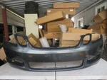 2006-2007 Lexus GS300 GS350 GS430 Oem Front Bumper Cover With Pds 52119-30671. Fixed Price $331.17.