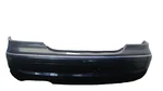 2004 03-09 Mercedes W209 CLK320 CLK500 CLK350 Rear Bumper Cover. Fixed Price $390.95.
