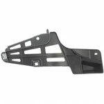 For Lexus RX350/RX450H Rear Bumper Retainer 2010-2015 Driver Side Cover. Fixed Price $53.99.