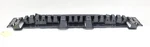 New Oem Ford Front Bumper Energy Absorber ES7Z-17754-A Fusion 2013-2016. Fixed Price $99.89.
