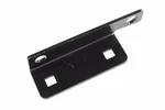 Genuine Gm Support Bracket 86549863. Fixed Price $39.28.