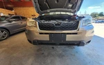 Subaru Forester 2014-2016 Front Bumper 8963. Fixed Price $378.00.