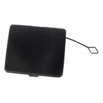 Genuine Gm 2007-2014 Chevrolet Primed Bumper Fascia Access Hole Cover 15811584. Fixed Price $15.69.