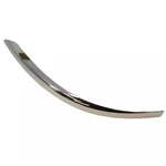 Genuine Ford Molding Bumper Bar 3W4Z-17C829-BA. Fixed Price $66.13.