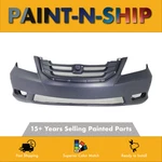 For 2008-2010 Honda Odyssey Front Bumper Cover Touring Model Painted Match. Fixed Price $419.04.