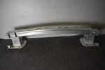2019 2020 2021 2022 Bmw X5 Rear Reinforcement Bumper Rebar G05 Oem 7441145. Fixed Price $120.00.