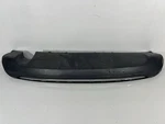 2011-2014 Chrysler 200 Rear Bumper Lower Valance Panel Oem. Fixed Price $130.00.