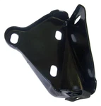 Crown Automotive Fits For Jeep Replacement 52000488 Bumper. Fixed Price $26.20.