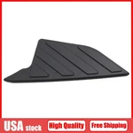 Rear Lh Bumper Step Pad Cover Driver Side For 05-15 Nissan Xterra 85071-EA010. Fixed Price $22.99.