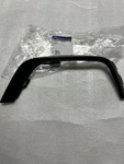 2017-2021 Jeep Compass Front Fascia Applique Right Mopar New Oem. Fixed Price $50.00.
