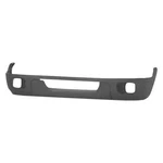 Ford Ranger 2004-2005 Sherman 576B-22-8 Front Bumper Valance Value Line. Fixed Price $188.34.