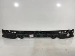 2018-2020 Volkswagen Tiguan Front Bumper Impact Energy Absorber Foam Oem. Fixed Price $60.00.