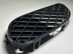 05-12 Mercedes Maybach 57 62 Front Left Bumper Lower Grille Cover 2408850123 Oem. Fixed Price $399.99.