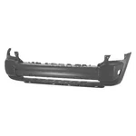 For Jeep Liberty 2005-2007 Sherman 030-87-5 Front Bumper Cover Value Line. Fixed Price $158.77.