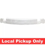 New Front Bumper Impact Absorber For 2012-2015 Toyota Prius TO1070173 5261147090. Fixed Price $30.94.