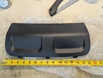 2016-2018 Buick Envision Trailer Hitch Access Cover Oem 84054414 22905072. Fixed Price $30.00.