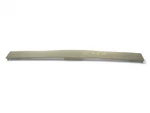 2008 - 2012 Audi S5 A5 Cover Panel Trim Support Bumper Front Beam 8T0807217A. Fixed Price $83.99.