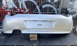 2006 2007 2008 Bmw Z4 Rear Bumper Cover Oem 51127170618. Fixed Price $225.00.