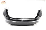 2019 - 2023 Nissan Murano Rear Bumper Cover Oem. Fixed Price $449.99.