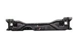 10-16 Mercedes W212 E350 E550 Front Upper Radiator Support Frame Bracket Bar Oem. Fixed Price $64.00.
