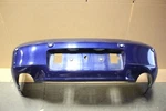 Porsche 996 Carrera 911 Rear Bumper Cover Buffer Guard Parking Sensor Assist Oem. Fixed Price $750.00.