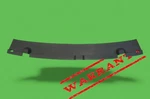 04-2010 Bmw 645CI 650I M6 Front Bumper Reinforcement Bar Impact Beam Cover Oem. Fixed Price $32.87.