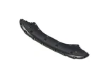 Genuine Mopar Extension Front Belly Pan 68273160AF. Fixed Price $147.71.