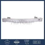 2023 2024 2025 Honda Pilot Front Bumper Reinforcement 71130T90A00. Fixed Price $378.59.