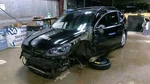 Reinforcement Rebar Impact Absorber Bumper Station Wgn Fit 05-14 Jetta 88495. Fixed Price $189.00.