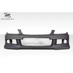 Duraflex IS300 H Spec Front Bumper For Series Lexus 00-05 Edpart 114789. Fixed Price $443.00.