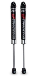 Progressive Suspension 2004 STR46 Front Shocks For 18-26 Jeep Jl/jt 2-3 Lift. Fixed Price $486.95.